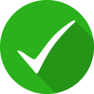 複製(zhi)成(cheng)功